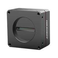 HIKROBOT  海康机器人 MV-CL042-91CM-V2 工业线阵相机