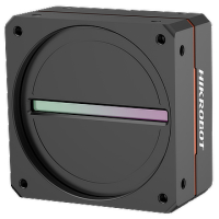 HIKROBOT  海康机器人 MV-CL081-41CM 工业线阵相机