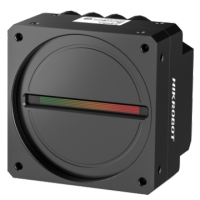 HIKROBOT  海康机器人 MV-CL084-90F1M 工业线阵相机