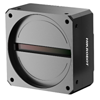 HIKROBOT  海康机器人 MV-CL084-B1NM 工业线阵相机