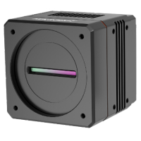 HIKROBOT  海康机器人 MV-CL086-91CC-PRO 工业线阵相机