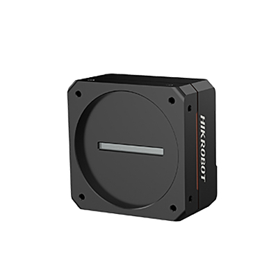 HIKROBOT  海康机器人 MVGL-AC084L-40GM 工业线阵相机