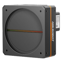 HIKROBOT  海康机器人 MVGL-AC166L-47TC 工业线阵相机