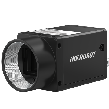 HIKROBOT  海康机器人 MV-CI013-GS-NN  红外相机