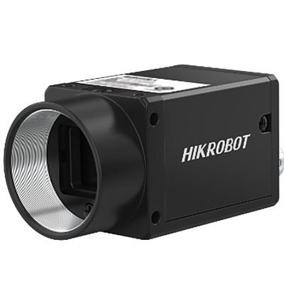 HIKROBOT  海康机器人 MV-CI013-GS-NN  红外相机
