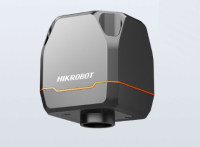 HIKROBOT  海康机器人 MV-CM3040C-1H(MSD)  HDMI显微相机