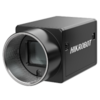 HIKROBOT  海康机器人 MV-CE013-80GC  工业面阵相机