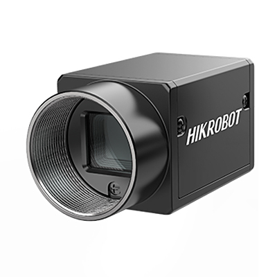 HIKROBOT  海康机器人 MV-CE050-31GC  工业面阵相机