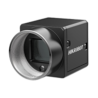 HIKROBOT  海康机器人 MV-CE120-10UC  工业面阵相机
