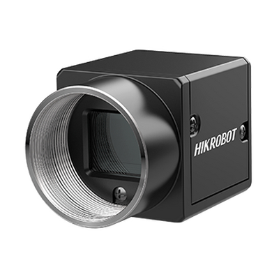 HIKROBOT  海康机器人 MV-CE120-10UC  工业面阵相机