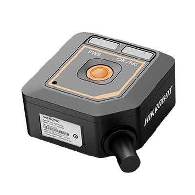 HIKROBOT  海康机器人 MV-SCA004M-05S-WBN-SR  视觉传感器