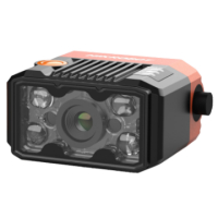 HIKROBOT  海康机器人 MV-SC2016EM-06S-WBN-Mini  视觉传感器