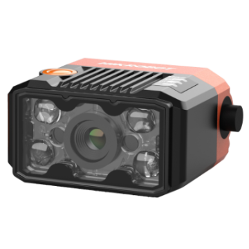 HIKROBOT  海康机器人 MV-SC2016EC-03S-MED  视觉传感器