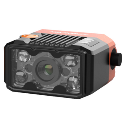HIKROBOT  海康机器人 MV-SC2016EC-06S-MED  视觉传感器