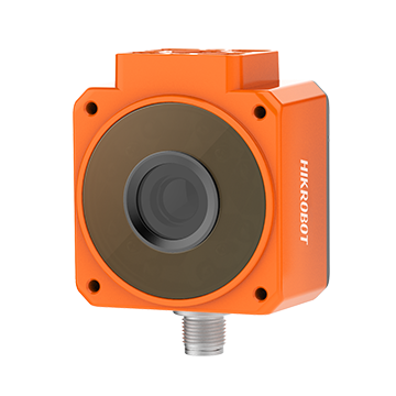 HIKROBOT  海康机器人 MV-SC2005AC-02WBN  导航传感器