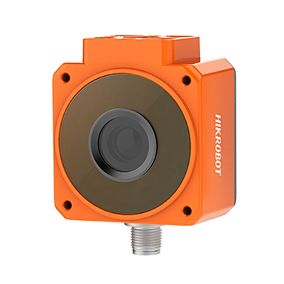 HIKROBOT  海康机器人 MV-SC2005AC-03WBN  导航传感器