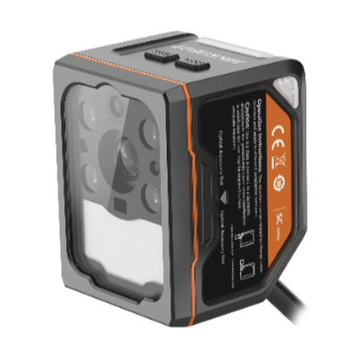 HIKROBOT  海康机器人 MV-SC3030XC-05M-MED  视觉传感器