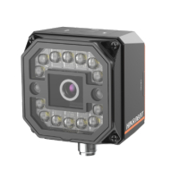 HIKROBOT  海康机器人 MV-SC3050M-08M-WBN  视觉传感器