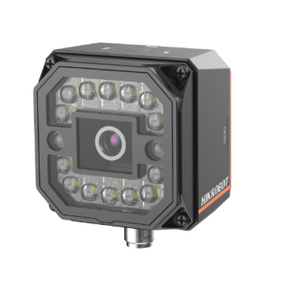 HIKROBOT  海康机器人 MV-SC3050M-16M-WBN  视觉传感器