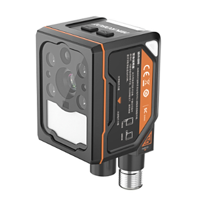 HIKROBOT  海康机器人 MV-SCC005XC-16M-WBN  视觉传感器