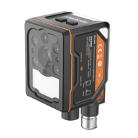 HIKROBOT  海康机器人 MV-SCC009XC-08M-WBN  视觉传感器