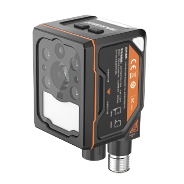 HIKROBOT  海康机器人 MV-CS810-16M-WBN  视觉传感器