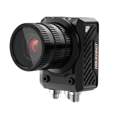 HIKROBOT  海康机器人 MV-SC6250M-00C-NNN  智能相机
