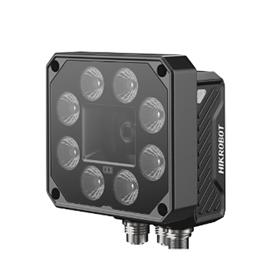 HIKROBOT  海康机器人 MV-SC6050M-16M-XBN  智能相机