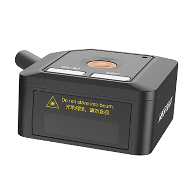 HIKROBOT  海康机器人 CT-A12M-C-WBN-SR-U  工业读码器