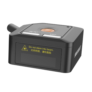 HIKROBOT  海康机器人 MV-ID813M-05S-WBP-NR  工业读码器