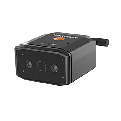 HIKROBOT  海康机器人 MV-ID2013EM-03N-RBP  工业读码器