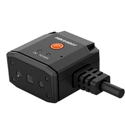 HIKROBOT  海康机器人 MV-ID2013EM-05H-RBN-SU  工业读码器