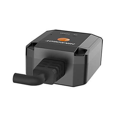 HIKROBOT  海康机器人 MV-IDB005EX-05HRU 工业读码器