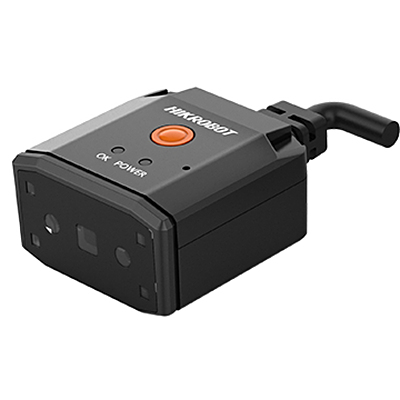 HIKROBOT  海康机器人 TBY-ID2013RS-Z 工业读码器