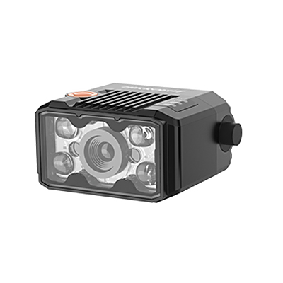 HIKROBOT  海康机器人 HK-EJH13-WBN 工业读码器