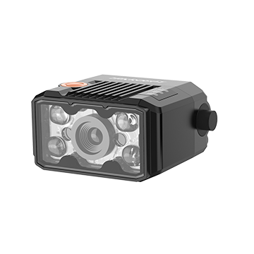 HIKROBOT  海康机器人 HY-ID2136H-CZ-R 工业读码器