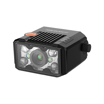 HIKROBOT  海康机器人 MV-MFW216M-10T-RBP 工业读码器