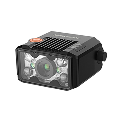 HIKROBOT  海康机器人 CY-A16M-06T-RBP 工业读码器