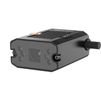 HIKROBOT  海康机器人 MV-ZD2013M-16S-RBN  工业读码器
