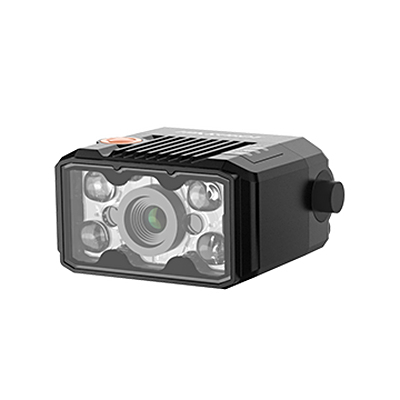 HIKROBOT  海康机器人 MV-ZD2016M-06S-RBN  工业读码器