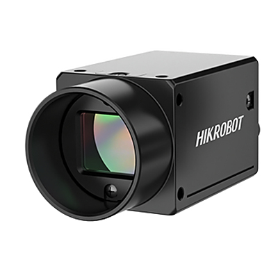 HIKROBOT  海康机器人 MV-ZD2016M-00C-NNN  工业读码器