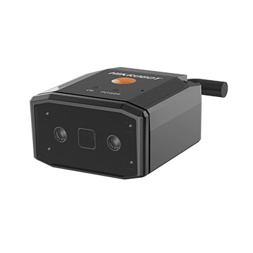 HIKROBOT  海康机器人 ICRE013-30M  工业读码器