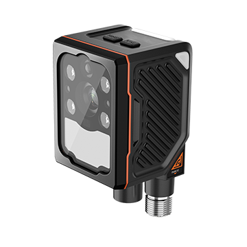 HIKROBOT  海康机器人 MV-ID3050XM-16L-RBN  工业读码器