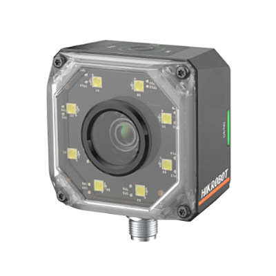 HIKROBOT  海康机器人 CY-B16M-15M-WBN  工业读码器
