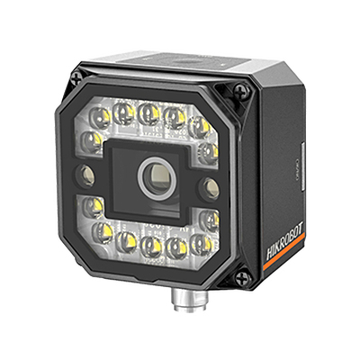 HIKROBOT  海康机器人 HIK-AJ6900-15M-WBN  工业读码器
