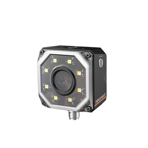 HIKROBOT  海康机器人 BT-FR430-13  工业读码器