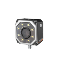 HIKROBOT  海康机器人 BT-FR430-13  工业读码器