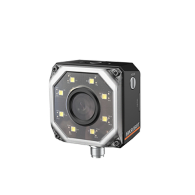 HIKROBOT  海康机器人 QH-IDX3000-PCB  工业读码器