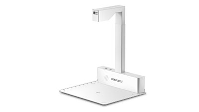HIKROBOT  海康机器人 MV-IDGZZ3698 工业读码器