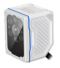 HIKROBOT  海康机器人 MV-HY-MED-C09 工业读码器